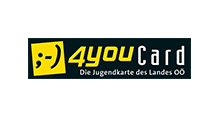 logo_4youcard