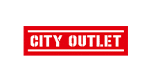 logo_cityoutlet
