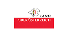 logo_land-ooe