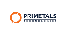 logo_primetals
