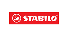 logo_stabilo