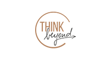 logo_think-beyond