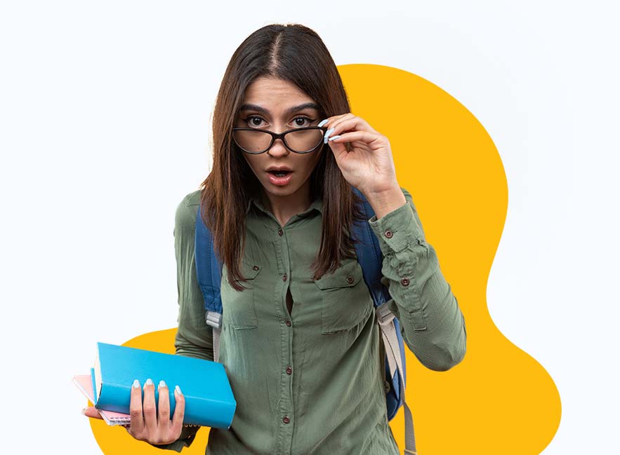 Online Marketing Ausbildung 1 Growth Marketing