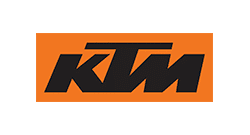 logo-ktm