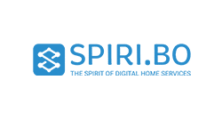 logo-spiri-bo