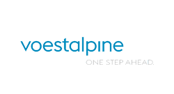 logo-voestalpine